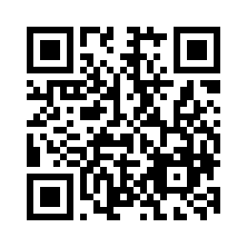 QR Code for 1KGZKi7qJ4Lxdee3qqAPtpkS8CDACMpAaL