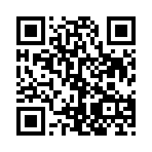 QR Code for 1KGZLsAJDUbL1tkV5XtUNLuTiRUsQCnvo6