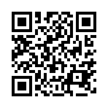 QR Code for 1KGZVB1WdtK2imyBLgzsGceVWiHTbD7Ved