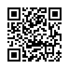QR Code for 1KGZViBkJru68Kbv3C1YpdiS1JkLEVAMQ1