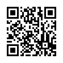QR Code for 1KGZX1g7Yc1JJdffiE2r7b2rDTQEhptCT4