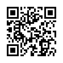 QR Code for 1KGZXbVjnNSdF2cKhpRHMBcQ2GX2kh31R4