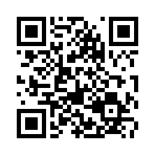 QR Code for 1KGZYf5x5c3d2PkHZvTXpcSgNrhNsPfz3E