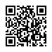 QR Code for 1KGZa743DJmEQ1Sj8Sj3WDPfV3PsLSsj77