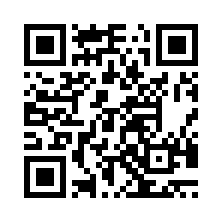 QR Code for 1KGZc9opQE37uwhADLEEEbFPtxjPVqSucE