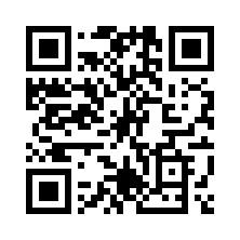 QR Code for 1KGZd5wDgrWDqEuuZT35iZdoAzj8EMRKZF