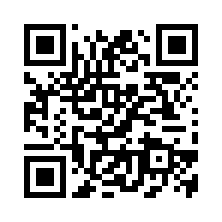 QR Code for 1KGZdprZy5jqQCLqFonAhevmUezHwBdvwi