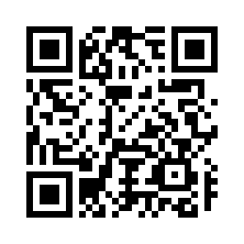 QR Code for 1KGZerADWmh6eK4MisNLPnfWCp2tHiDSjj