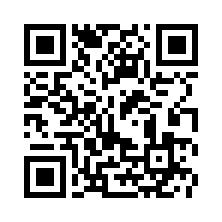 QR Code for 1KGZotp1ji2edxqJ7maY8qDos3duuZofFH
