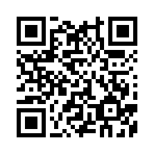 QR Code for 1KGZpSwPaaPajmTFkhoiTJU6fFyJkHM4CD
