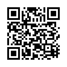 QR Code for 1KGZsVLwNJdca4pcfHW8eeY8Y8hjqm9SyC