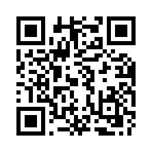 QR Code for 1KGZwHaum1eAph9ca4zWFc2qjsxQfLC72A