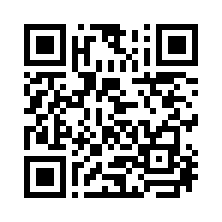 QR Code for 1KGa1eVkVjrRbQxgiYXRqDPFEMbrt7M8sF