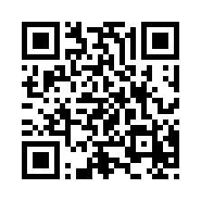 QR Code for 1KGa2AzMEiqRn2orZeaMA1amz9LPhwpVUW