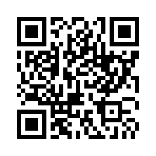 QR Code for 1KGa4DQosVb3o2P6TpCTxvvaExFPeF18Wk