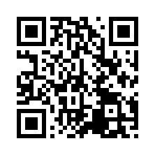 QR Code for 1KGa4cSBKd9mChShsDvToBYbWetk9vWsCs