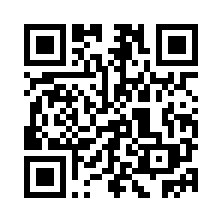 QR Code for 1KGa5KMv9iM6TNbywfkfb9RuKPTo8chRqS