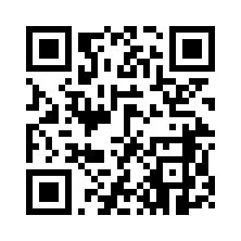 QR Code for 1KGa64RbEABwcdxLZcdp4yMrWytdBdzFFa