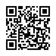 QR Code for 1KGa7A7rUMDaiFuKC9uSjSKMMtu5SZfVag