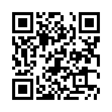 QR Code for 1KGa7tRunY3SRvbUJFv21f2J4cbHpHfsmx