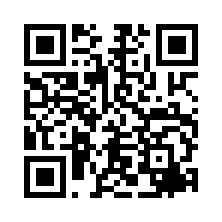 QR Code for 1KGa8EXbeZ752AbBgYbbcZVG5im5kUAbyG