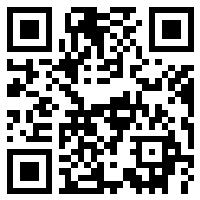 QR Code for 1KGa9zY4r4StPxsJmXUSEdobFYZLZUcFTq