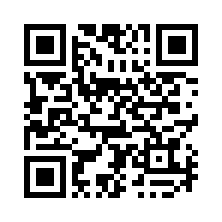 QR Code for 1KGaE2PrFbhrNnKdETrirExdZbG8QDeCXY