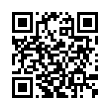QR Code for 1KGaEd7TQMSPQRiJpf7d7esPNfhb9sHoHC