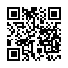 QR Code for 1KGaFUtM8HHMYNXQTCSHqKFNPEYYpbrwnF