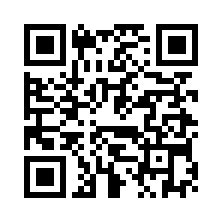 QR Code for 1KGaFh42mJ66GSvXEMPdRVA79GHSEG9phe