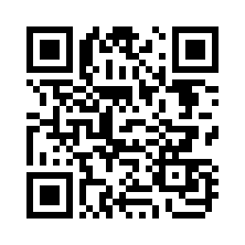 QR Code for 1KGaHP6S69FEeRKCPm346A47jVFE3c6si8