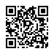 QR Code for 1KGaJLWaaWYBoZisCKHyEHccb6tGiCoAEr