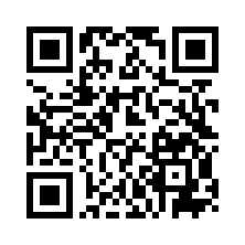 QR Code for 1KGaKdbcYZXneJ23Jj84vFBWX7tNXpLBEu