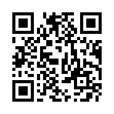 QR Code for 1KGaLbNY7ZS818FvXnumBJic6DprGjS2wx