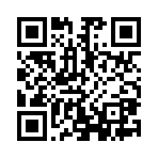 QR Code for 1KGaMg4neBXxVBdoZoPnVPFNmD6kkrBzn1
