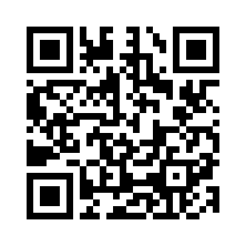 QR Code for 1KGaMwAy7ycdrmanamjs4EmB4Uf2hTRJhX