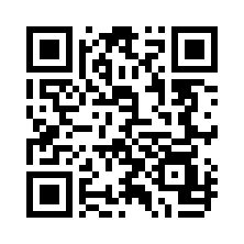 QR Code for 1KGaPqEs6VAMwA2PHS8Mz6DCES2yjJQpaw