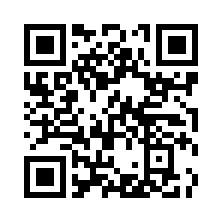 QR Code for 1KGaQVrMze4vezB8XKn2TfvCRf83RTD1TF