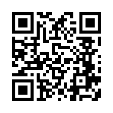 QR Code for 1KGaQcSdZKPHGhJf89j4ZyL6cS6RbNeqMA