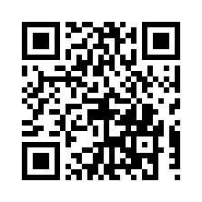 QR Code for 1KGaR2cs2zGuRJciRbeEWqksohP9pNLsck
