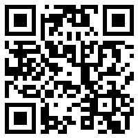QR Code for 1KGaRBzaqteBN378TMFYS22ukwUHfvQY9V