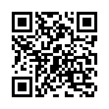 QR Code for 1KGaSXuuPSVEcZETE7ipZUFF3FXKhkiCm2