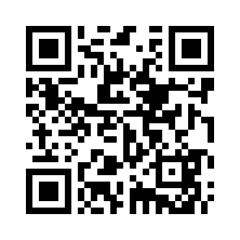 QR Code for 1KGaTdi2xph1gwCFFZDMErmutg6vvHj9nc