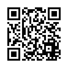 QR Code for 1KGaUDWG4WNdcDgB3GRiK7bT8Swii8KbdB