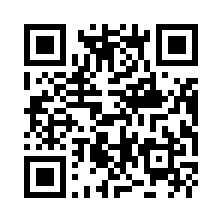 QR Code for 1KGaUTkw1MazFJJ5TmpkEGFSK2aCBMEjdD