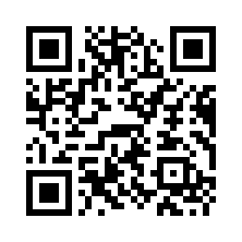 QR Code for 1KGaYFAWmDftaWgzqPj8gzQeorwfrBFhmo