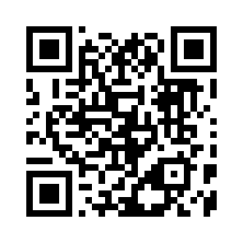 QR Code for 1KGadox54qxpPRoH3iSoMUpbXGDWr8VXhv