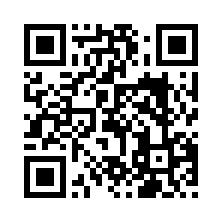 QR Code for 1KGaipPzPnDdskLN5vPhibubaWJsTQoLuv