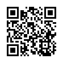 QR Code for 1KGaizXFUqT97LsJonmHRq66vPouxM9A6D