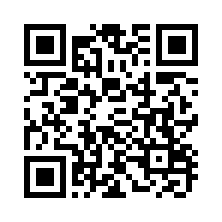 QR Code for 1KGaj2o191u2tX4G2kVwpfa9rPfsXP4L36